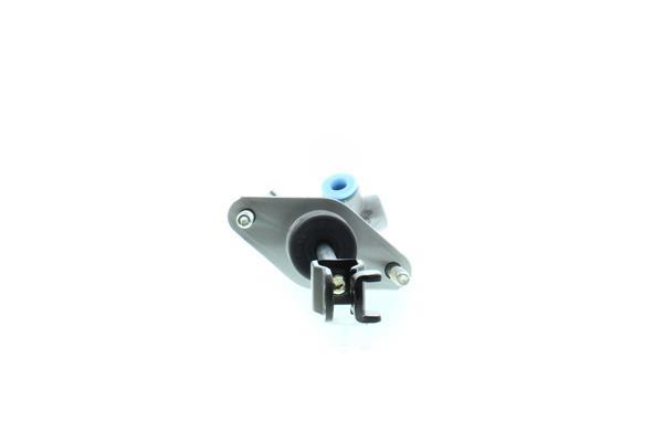 Cilindro maestro, embrague (Bomba de embrague) AISIN ref. QH-005